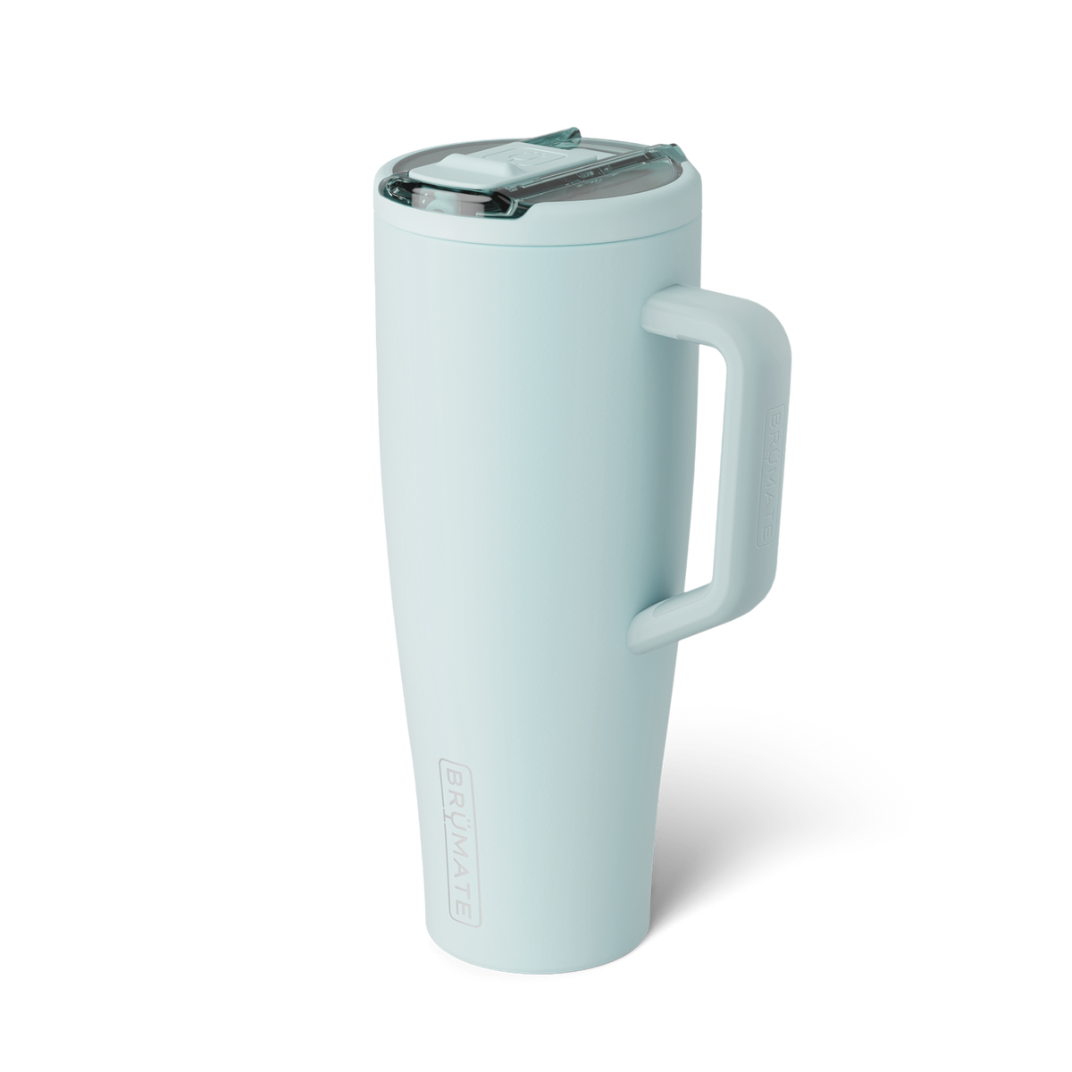 era-flip-40oz-u9 Era-Flip-40-Closed-BlueAgave.png