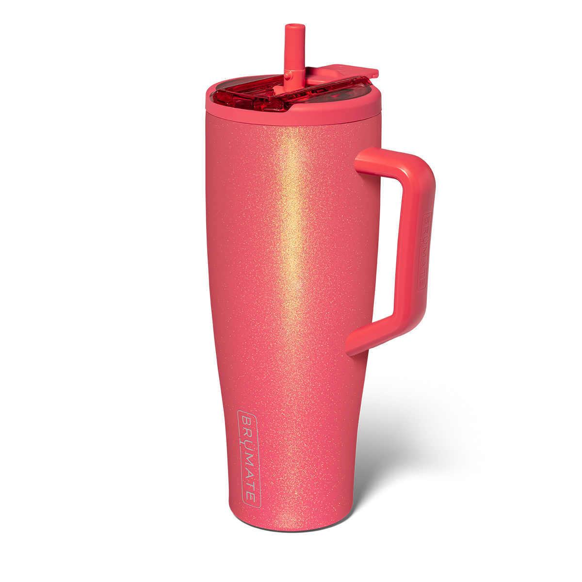 era-flip-40oz-u9 Era-Flip-40-Coral.png