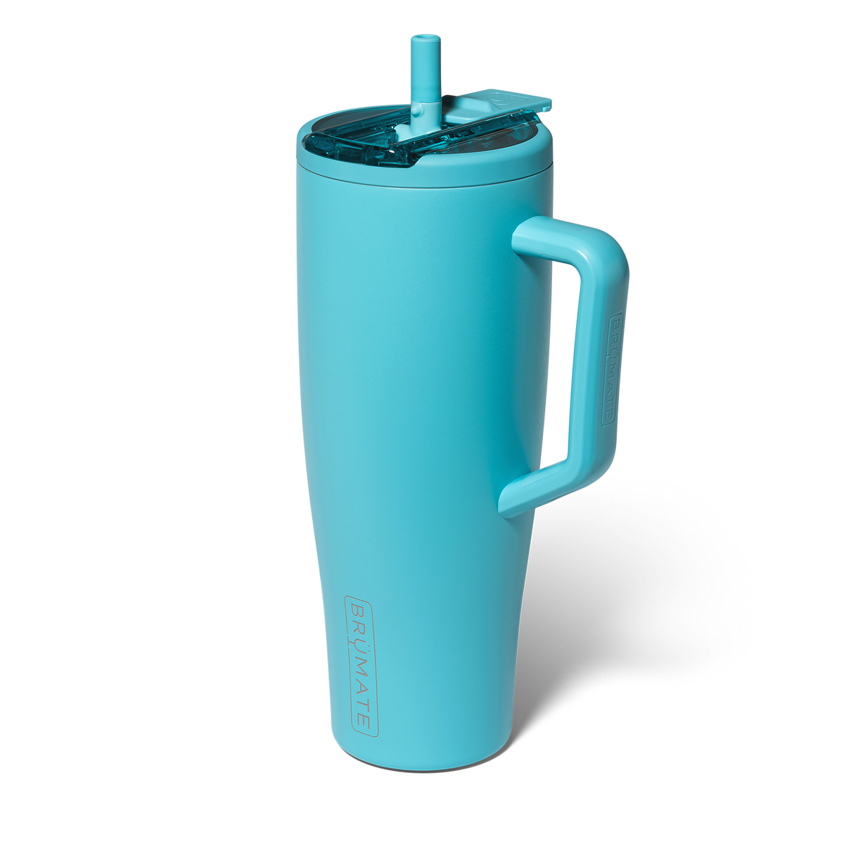 era-flip-40oz-u9 Era-Flip-40-Curacao.png