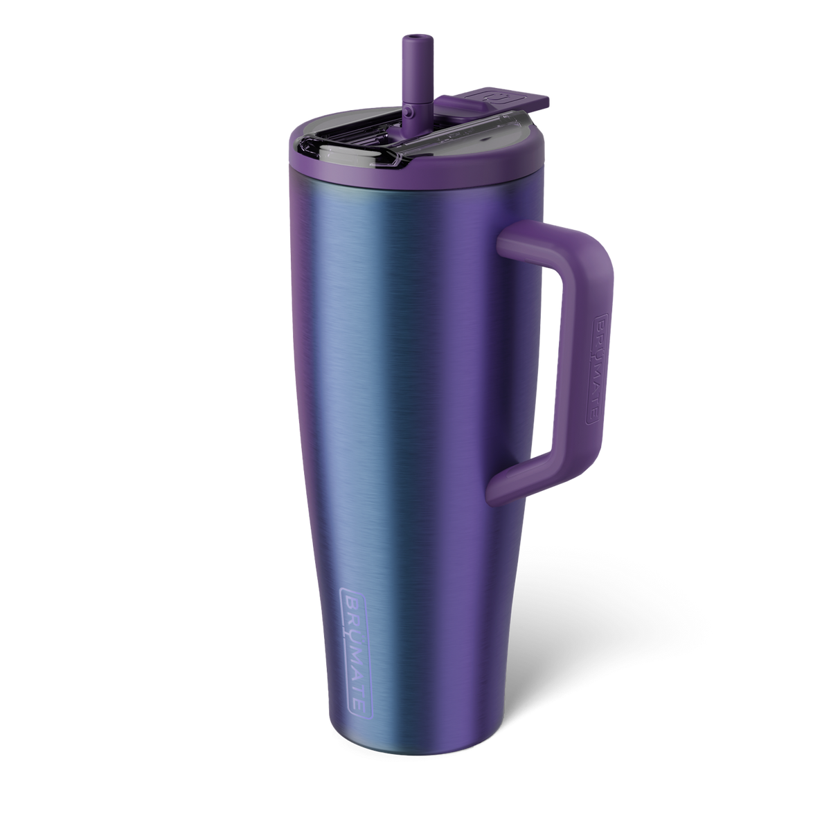 era-flip-40oz-u9 Era-Flip-40-DarkAura.png