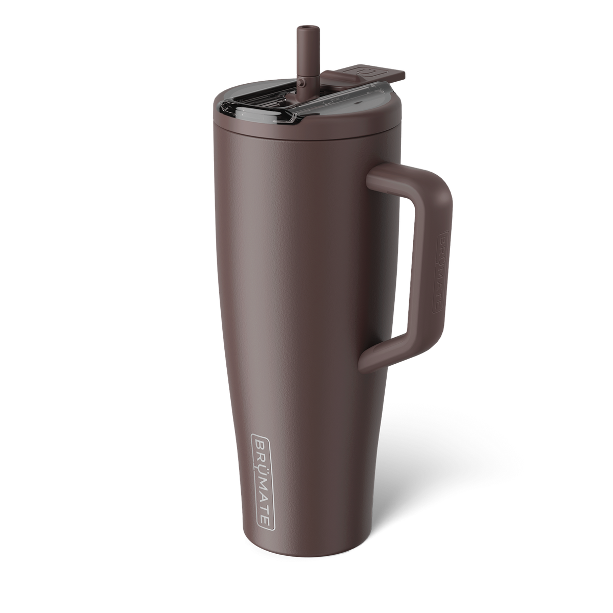 era-flip-40oz-u9 Era-Flip-40-Java.png