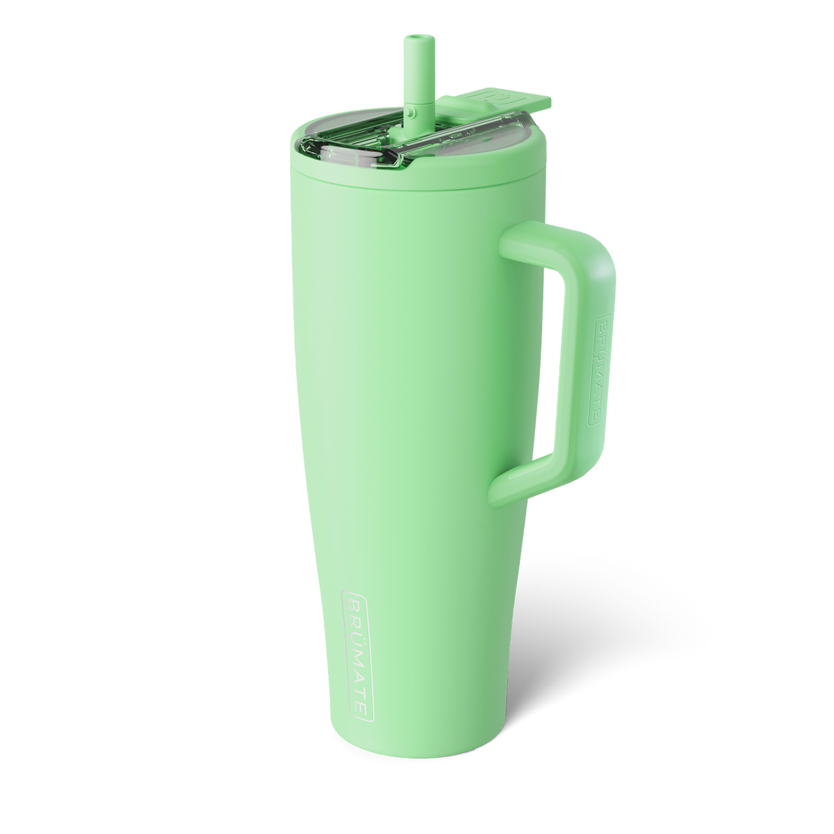 era-flip-40oz-u9 Era-Flip-40-Kiwi.png