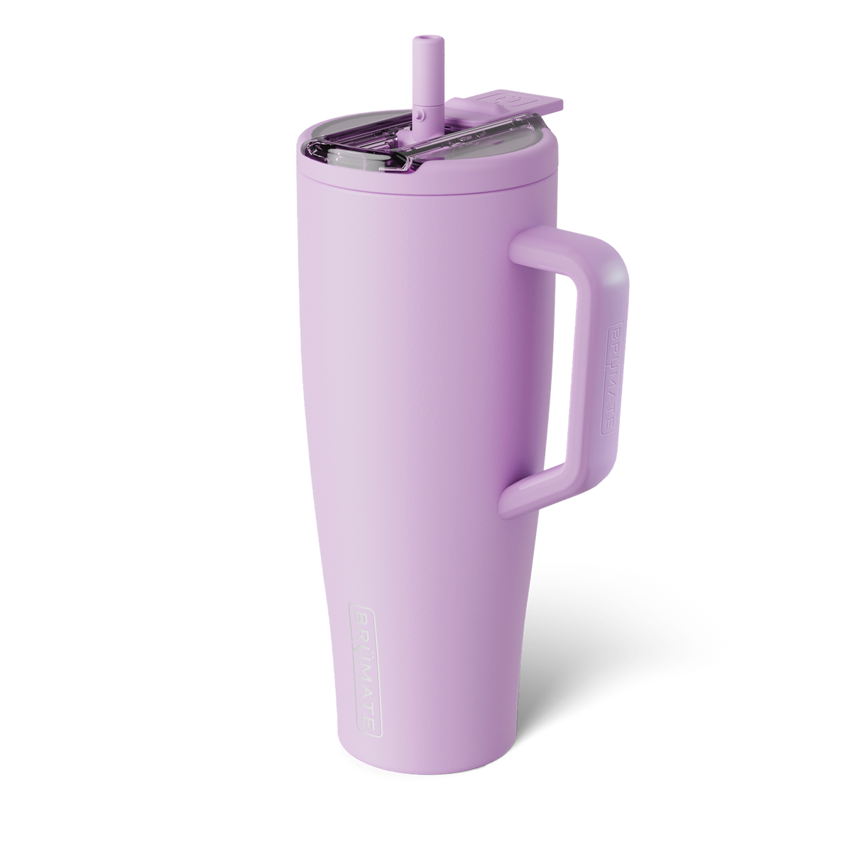 era-flip-40oz-u9 Era-Flip-40-Lavender.png