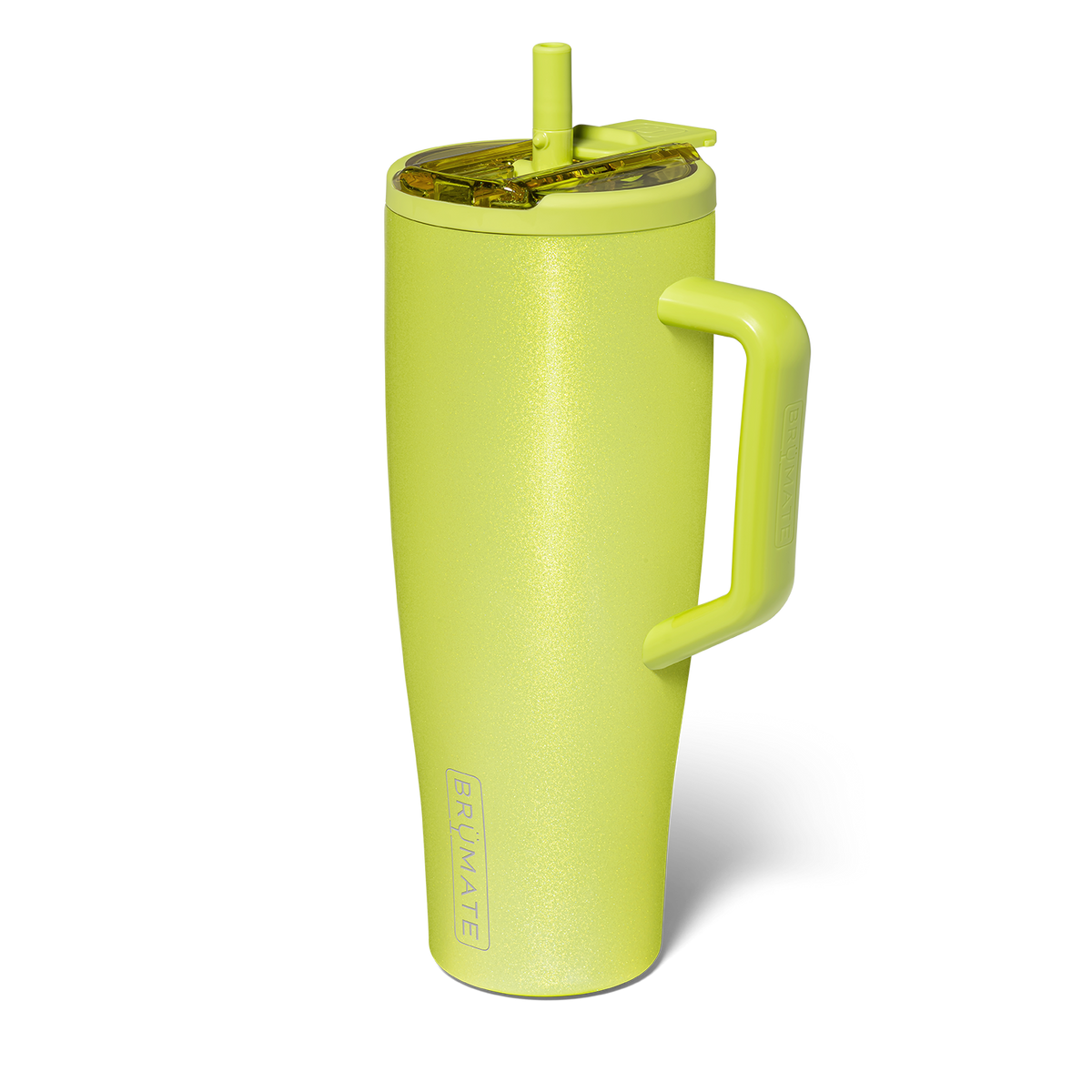 era-flip-40oz-u9 Era-Flip-40-LemonLime.png