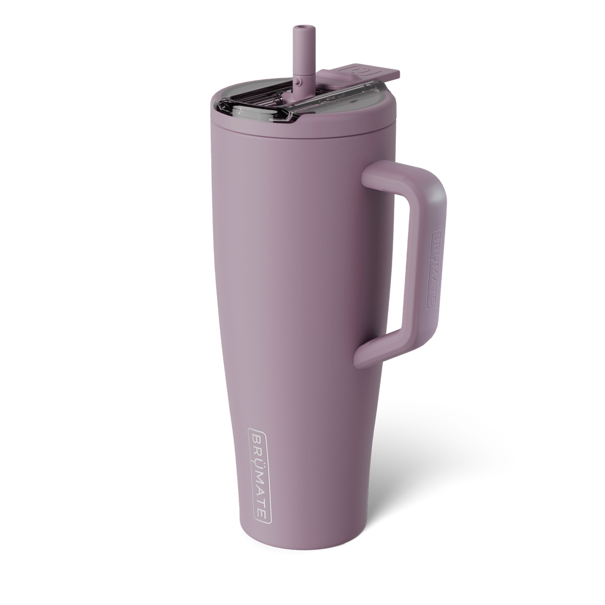 era-flip-40oz-u9 Era-Flip-40-LilacDusk.png