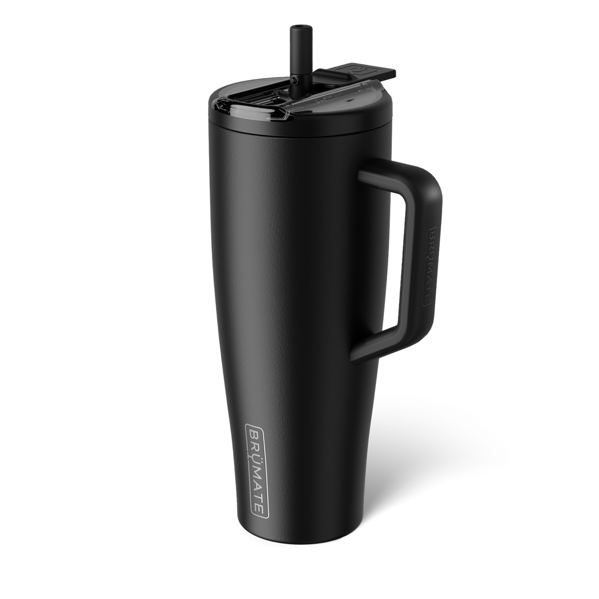era-flip-40oz-u9 Era-Flip-40-MatteBlack.png