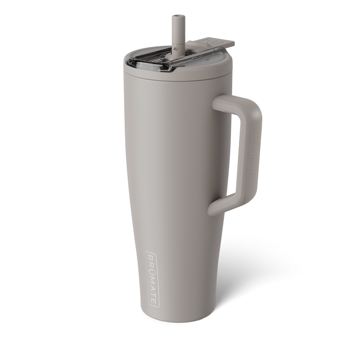 era-flip-40oz-u9 Era-Flip-40-Mocha.png