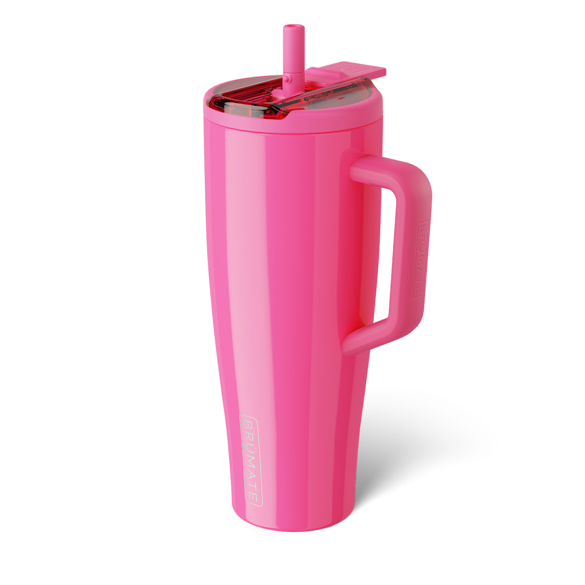 era-flip-40oz-u9 Era-Flip-40-NeonPink.png