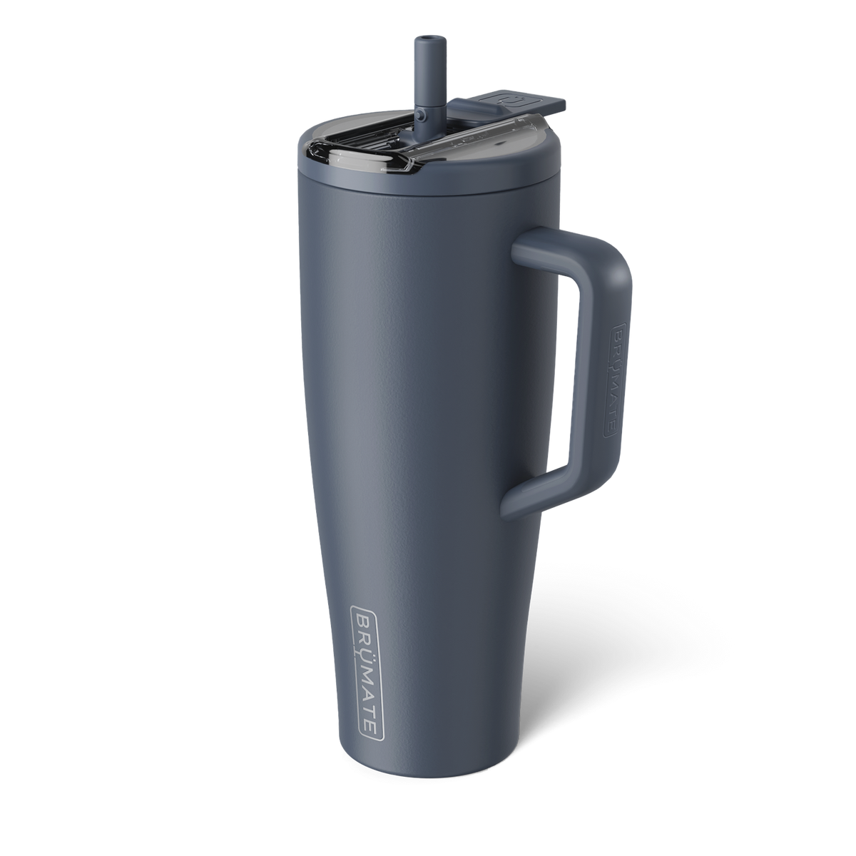 era-flip-40oz-u9 Era-Flip-40-NightfallBlue.png