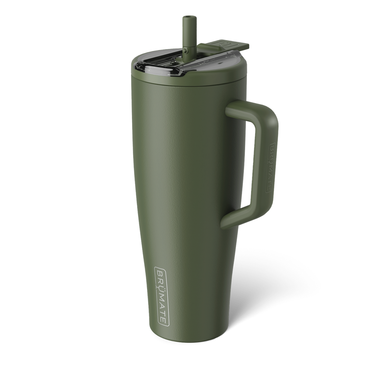era-flip-40oz-u9 Era-Flip-40-ODGreen.png