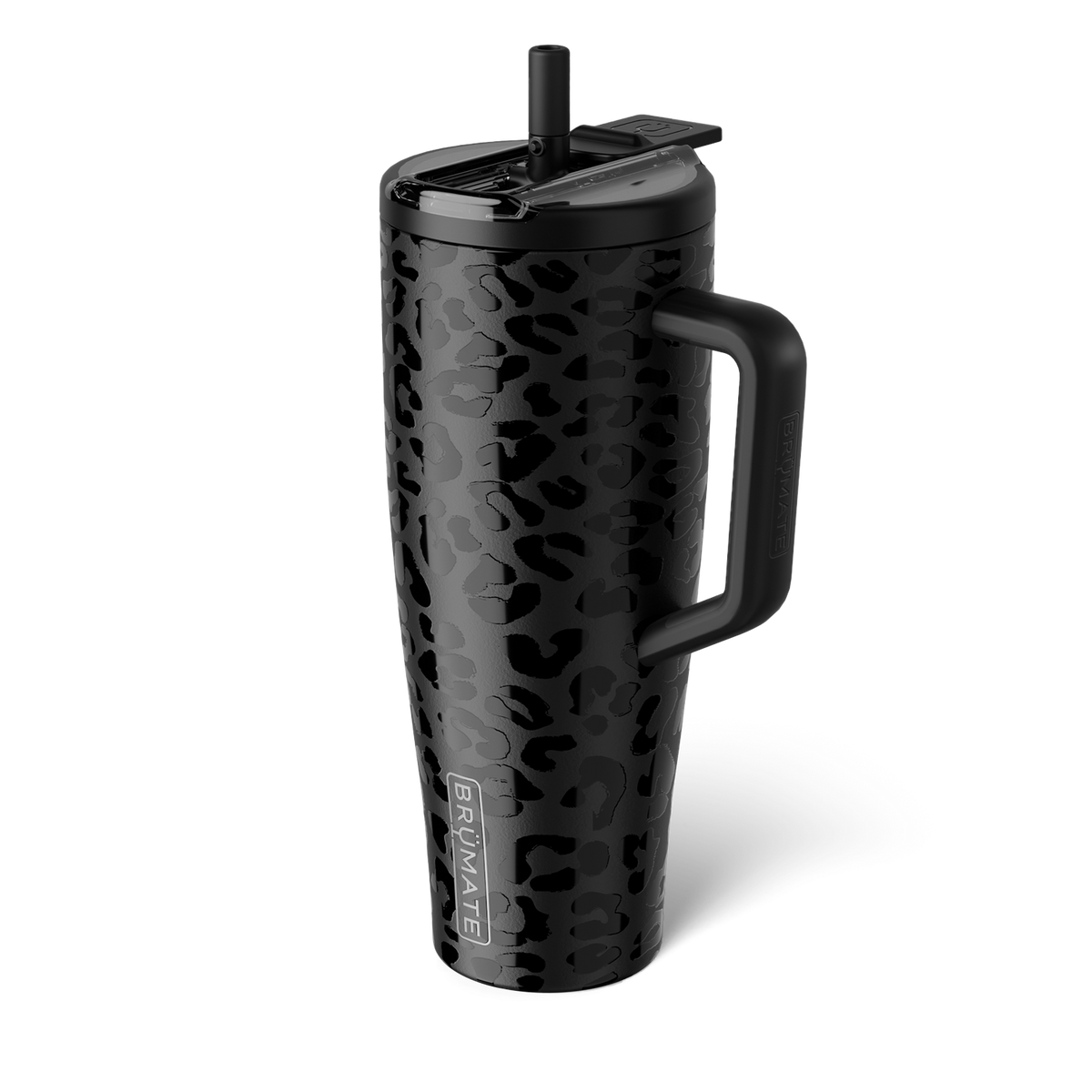 era-flip-40oz-u9 Era-Flip-40-OnyxLeopard.png