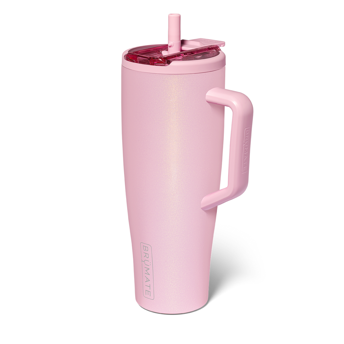 era-flip-40oz-u9 Era-Flip-40-PetalPink.png