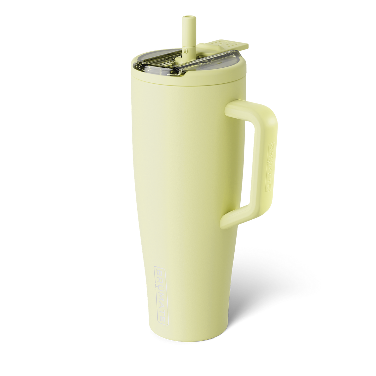 era-flip-40oz-u9 Era-Flip-40-PricklyPear.png