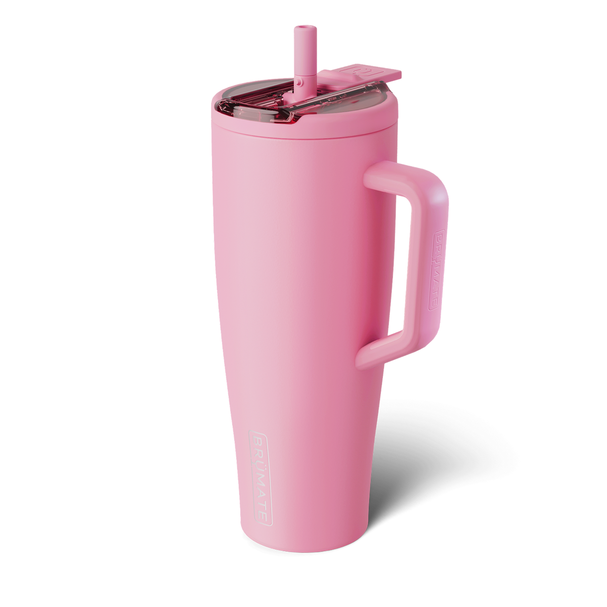 era-flip-40oz-u9 Era-Flip-40-Primrose.png