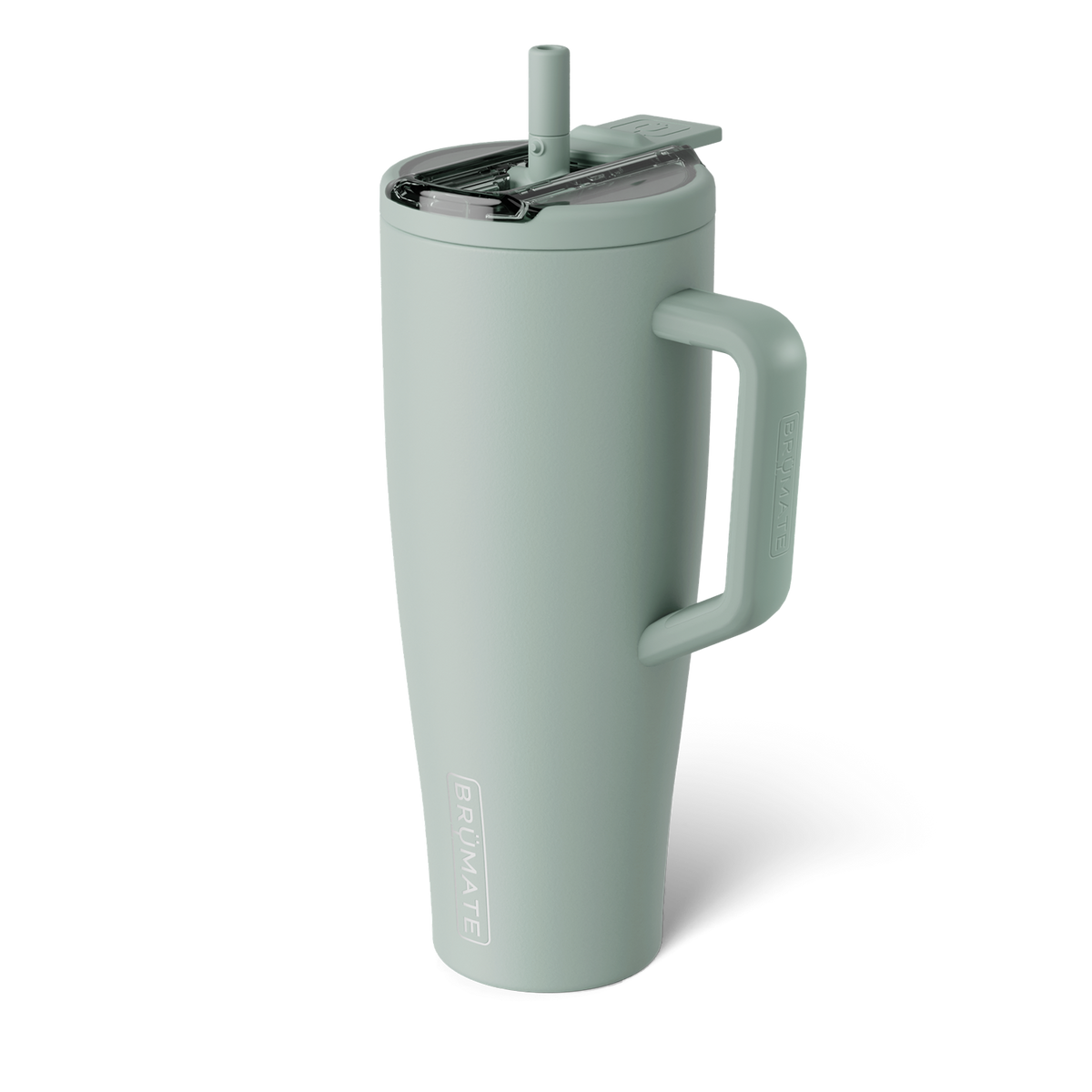era-flip-40oz-u9 Era-Flip-40-Sage.png