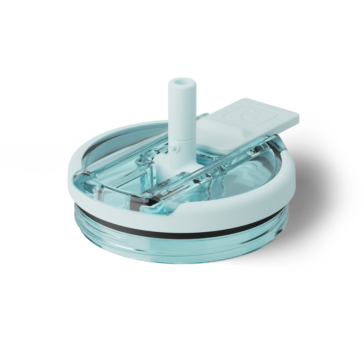 era-flip-lids-30oz-40oz-w8 Era-Flip-Lid-BlueAgave.png