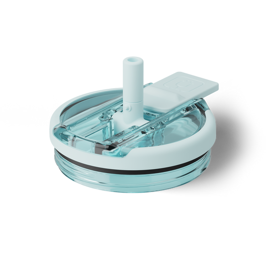 era-flip-lids-30oz-40oz-w8 Era-Flip-Lid-BlueAgave.png