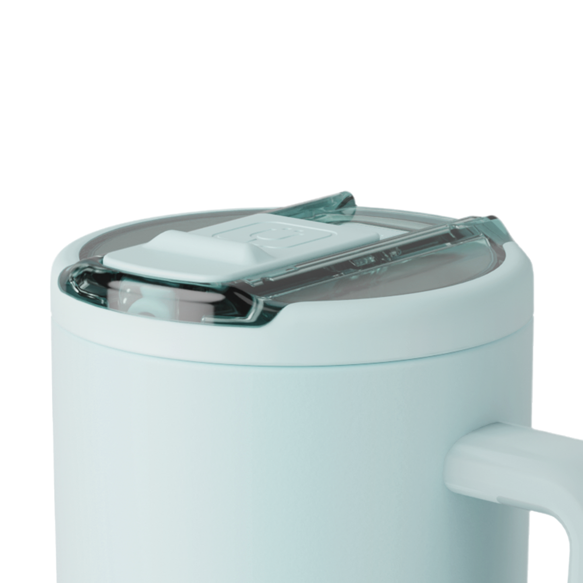 era-flip-40oz-u9 Era-Flip-Lid-CloseUp-BlueAgave.png