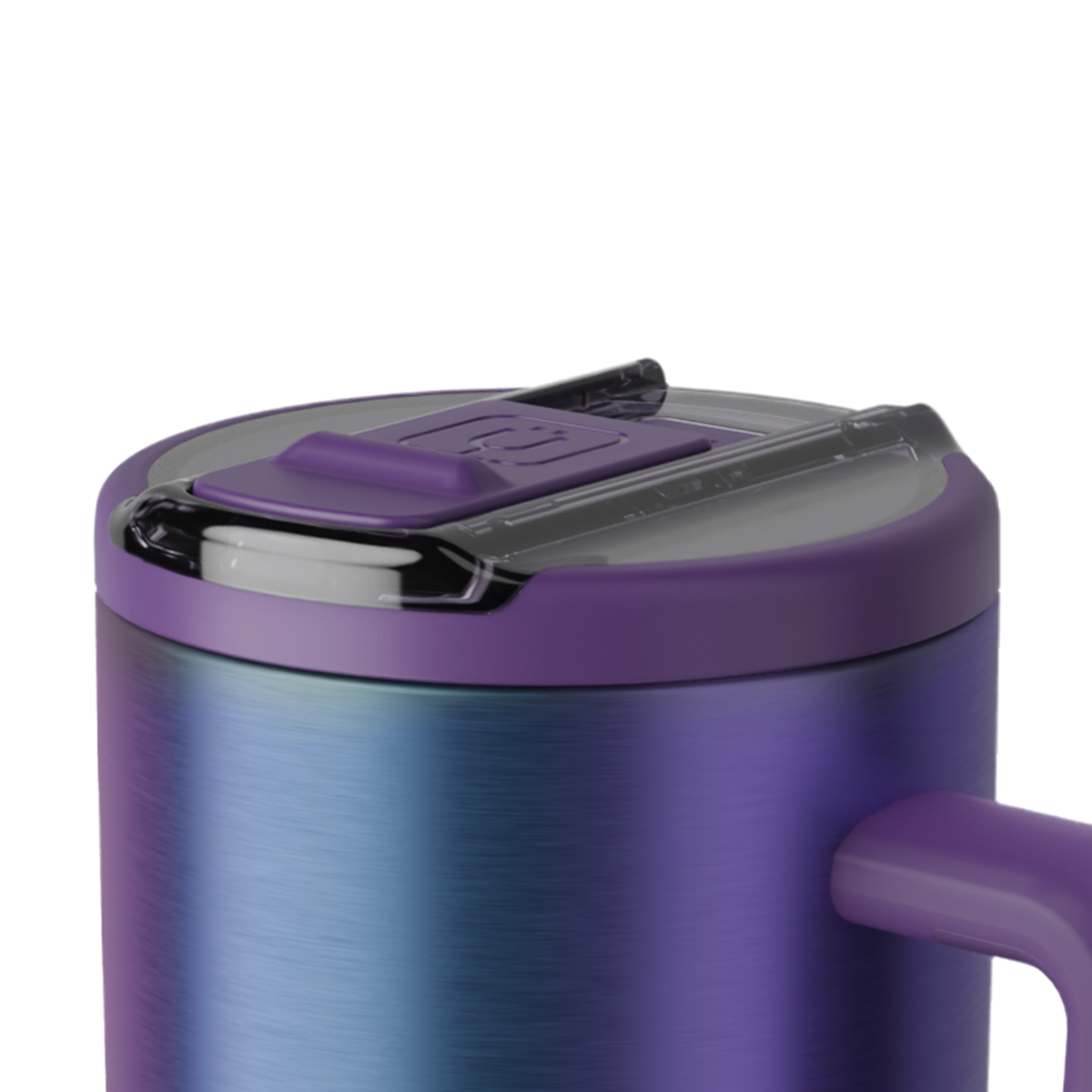 era-flip-30oz-y6 Era-Flip-Lid-CloseUp-DarkAura.png