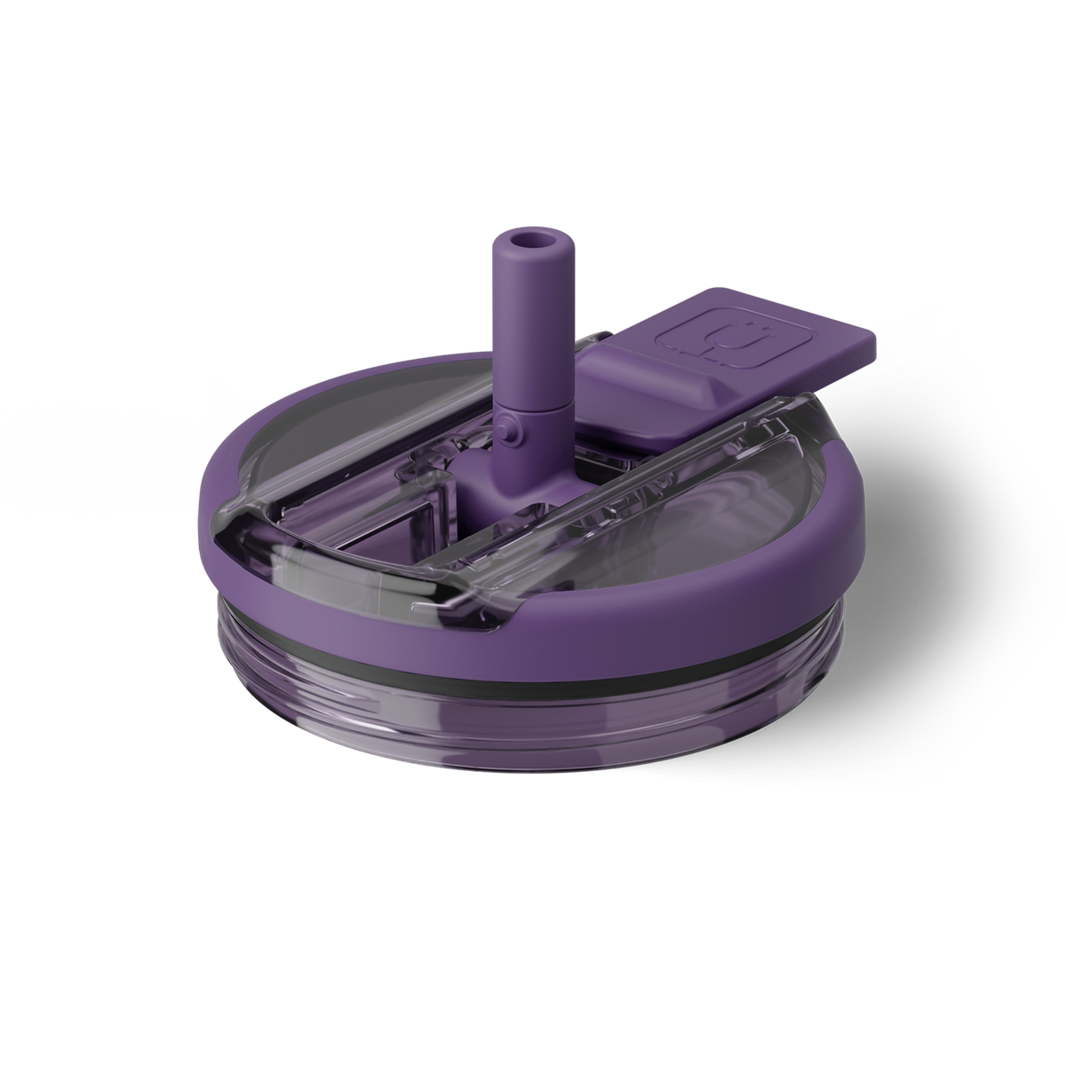 era-flip-lids-30oz-40oz-w8 Era-Flip-Lid-DarkAura.png