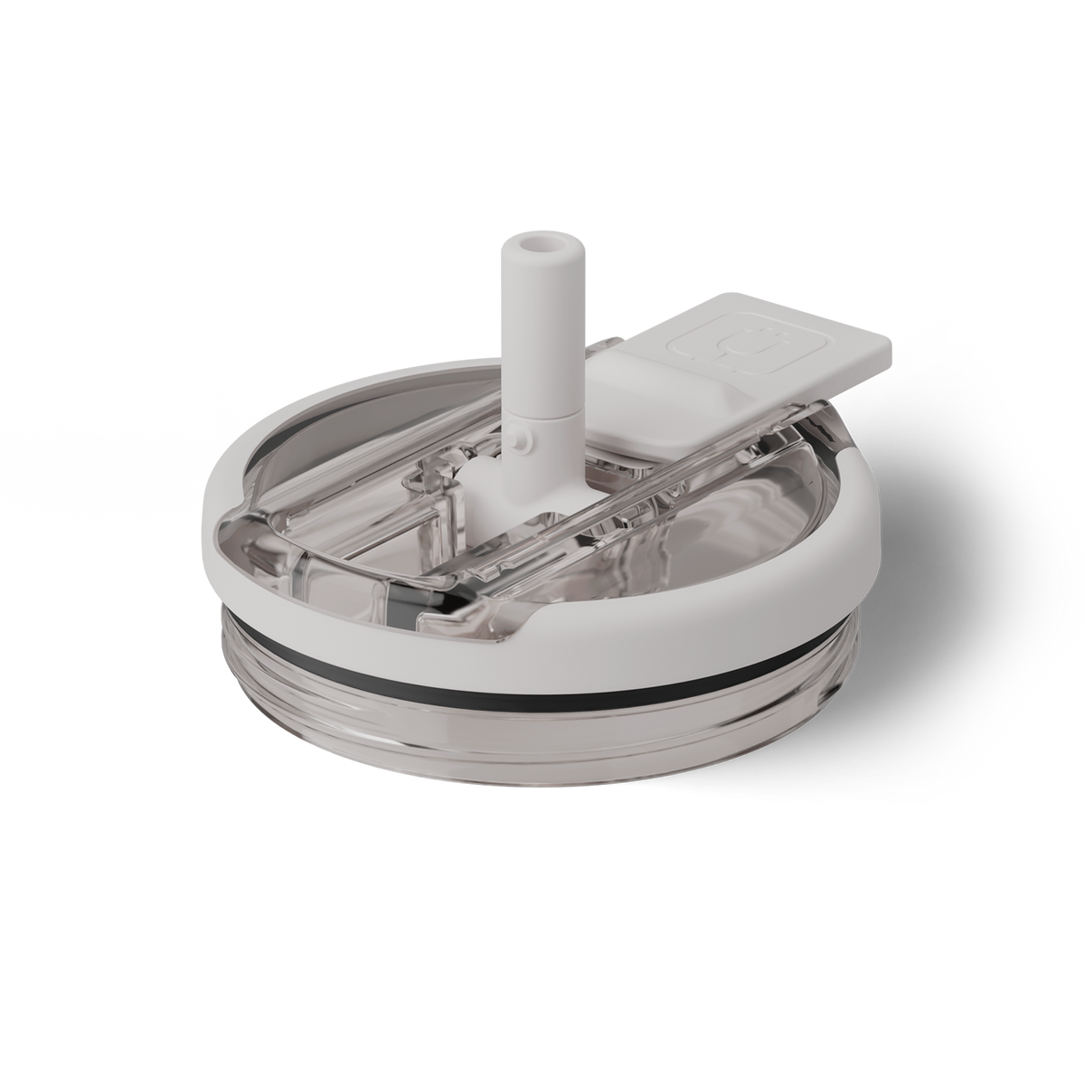 era-flip-lids-30oz-40oz-w8 Era-Flip-Lid-Dune.png