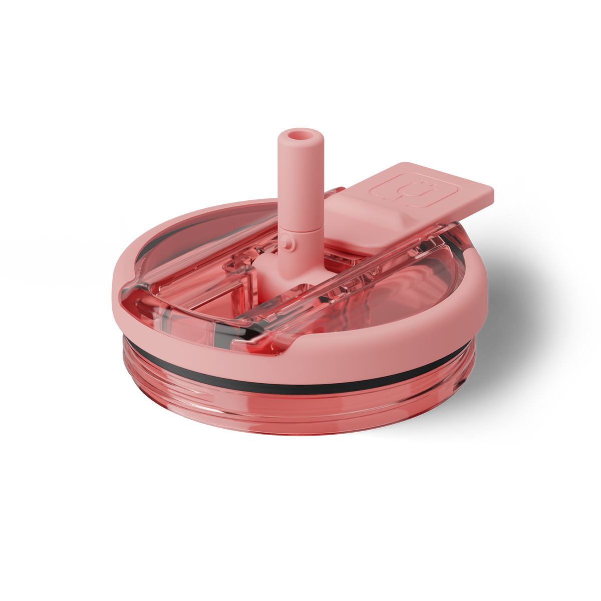 era-flip-lids-30oz-40oz-w8 Era-Flip-Lid-Guava.png