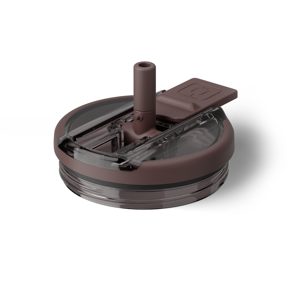 era-flip-lids-30oz-40oz-w8 Era-Flip-Lid-Java.png