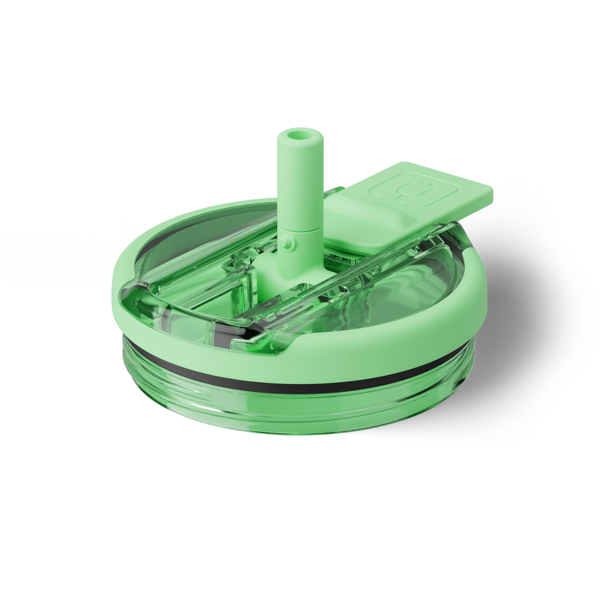 era-flip-lids-30oz-40oz-w8 Era-Flip-Lid-Kiwi.png