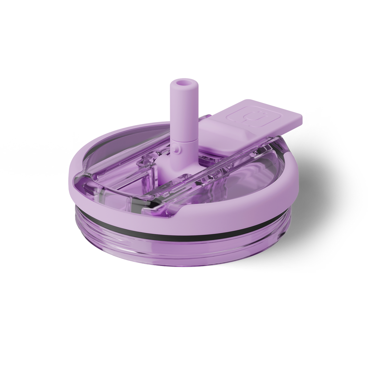era-flip-lids-30oz-40oz-w8 Era-Flip-Lid-Lavender.png