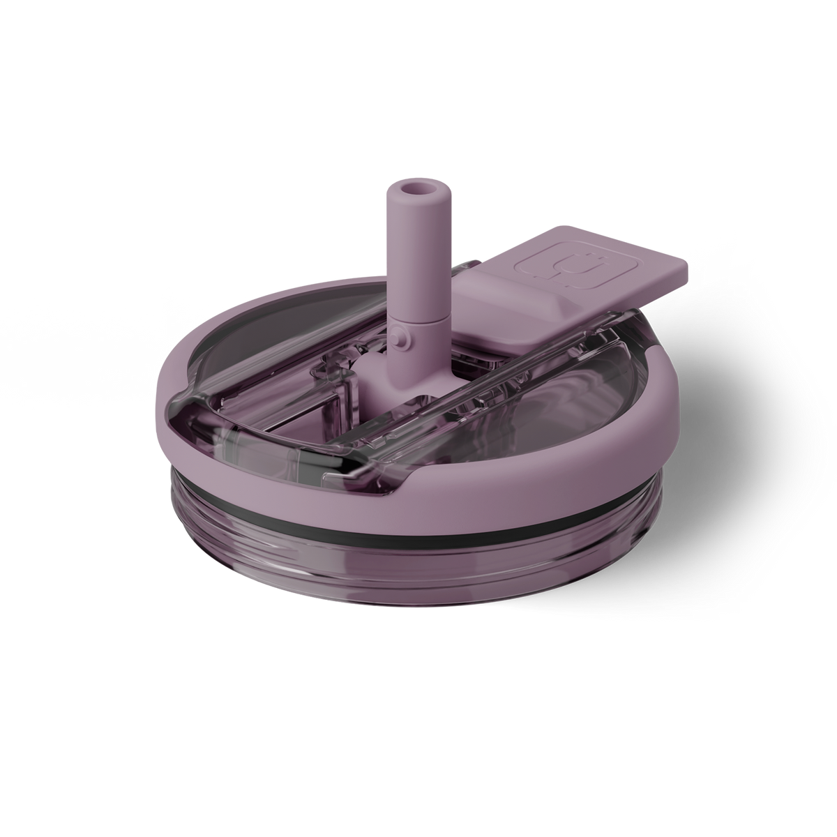 era-flip-lids-30oz-40oz-w8 Era-Flip-Lid-LilacDusk_c7dc0ee5-af96-4d8f-a458-5058af52314d.png