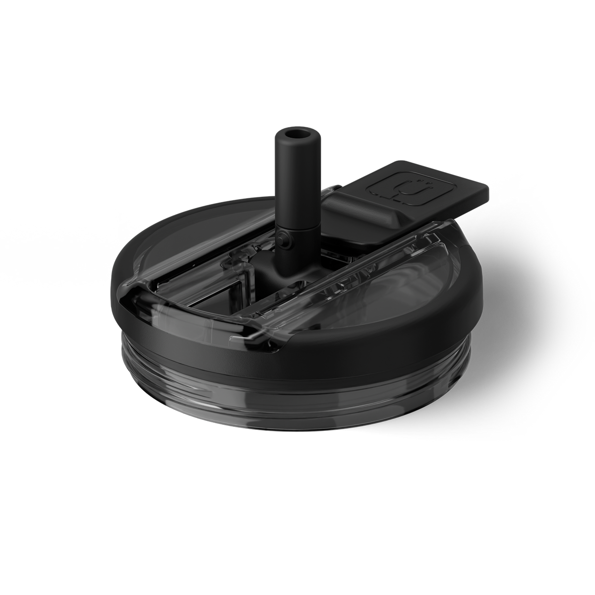 era-flip-lids-30oz-40oz-w8 Era-Flip-Lid-MatteBlack_c619f08c-573f-4a8e-9044-2cce0ab2c739.png