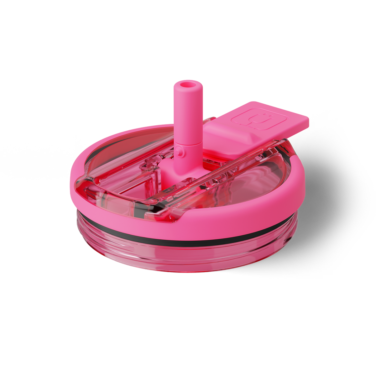 era-flip-lids-30oz-40oz-w8 Era-Flip-Lid-NeonPink.png