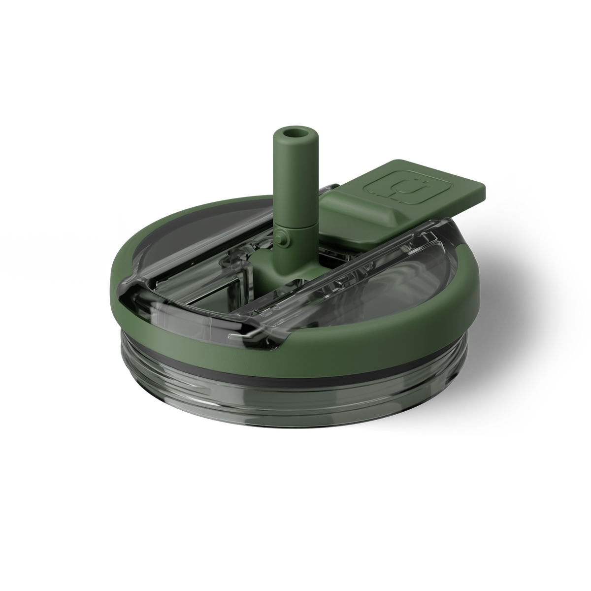 era-flip-lids-30oz-40oz-w8 Era-Flip-Lid-ODGreen.png