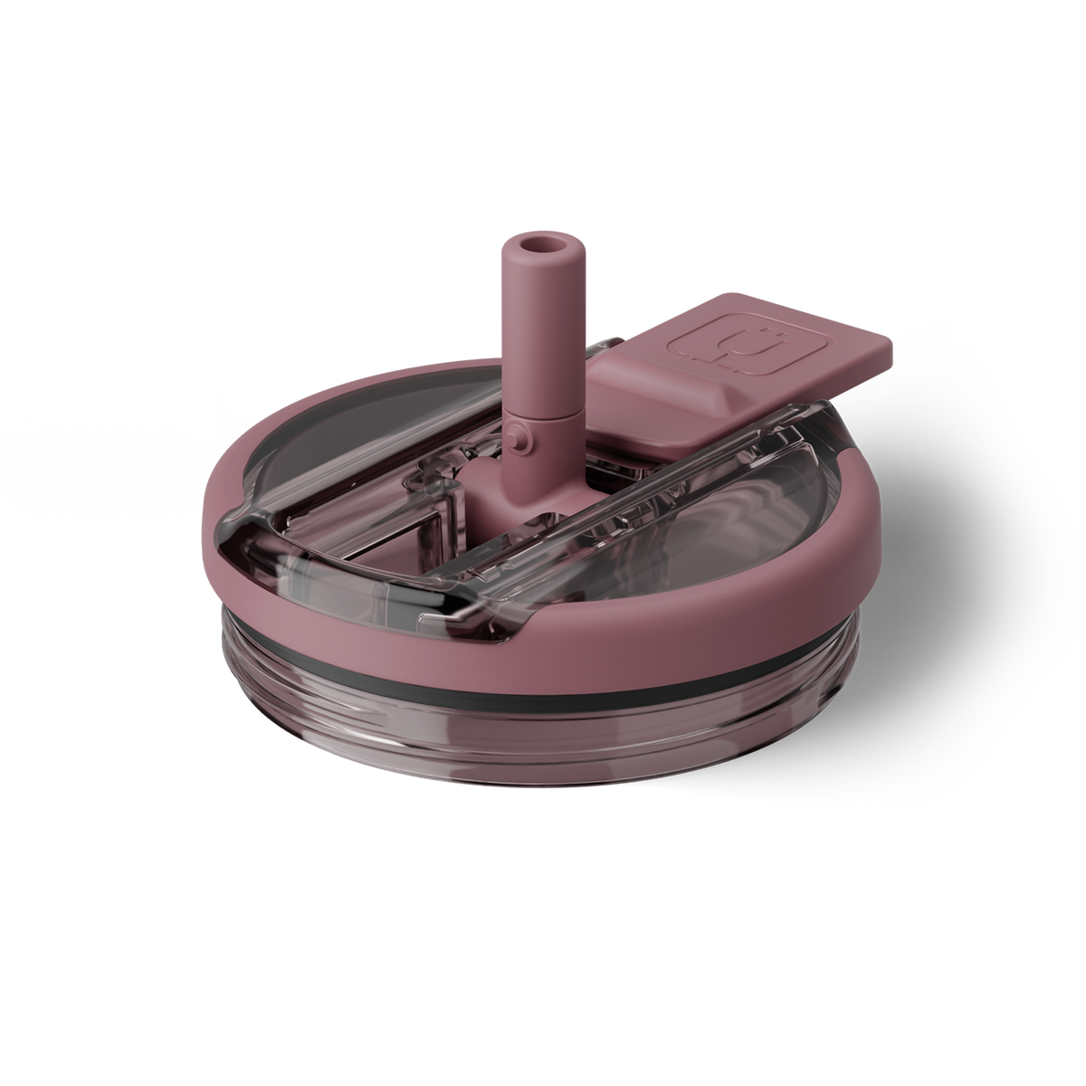 era-flip-lids-30oz-40oz-w8 Era-Flip-Lid-RoseTaupe.png