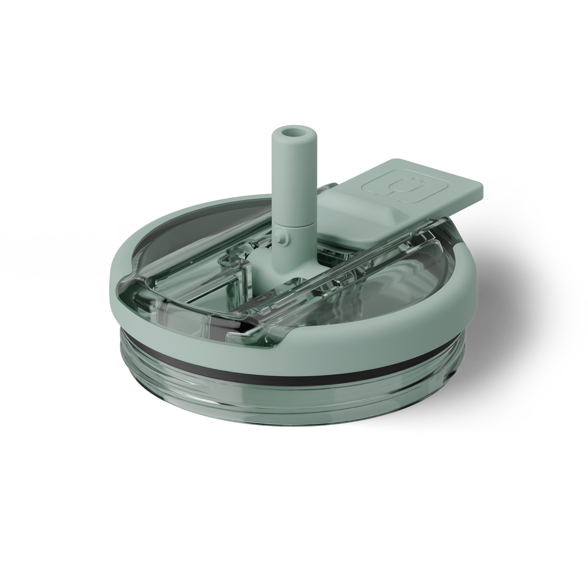 era-flip-lids-30oz-40oz-w8 Era-Flip-Lid-Sage.png
