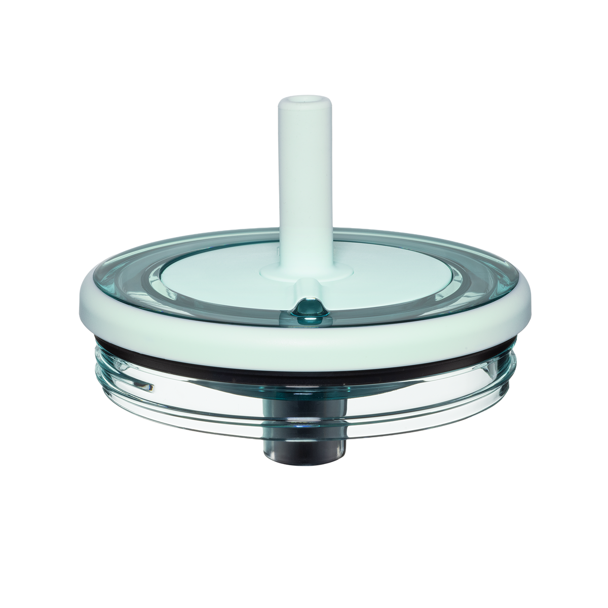 era-30-40oz-lids-m9 Era-Replacement-Lid-30-40oz-BlueAgave.png
