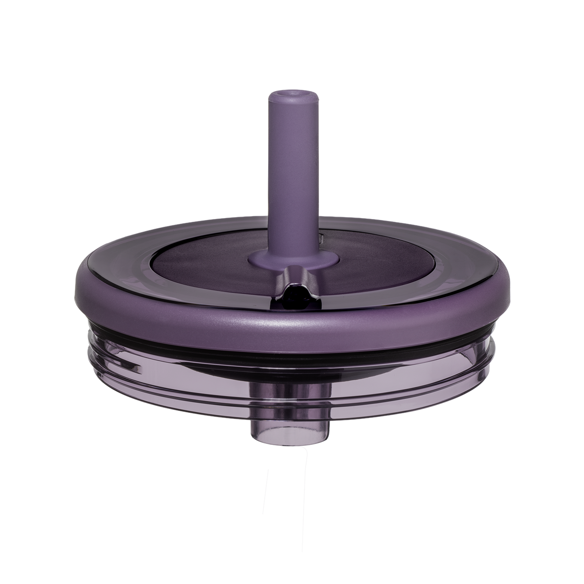 era-30-40oz-lids-m9 Era-Replacement-Lid-30-40oz-DarkAura.png