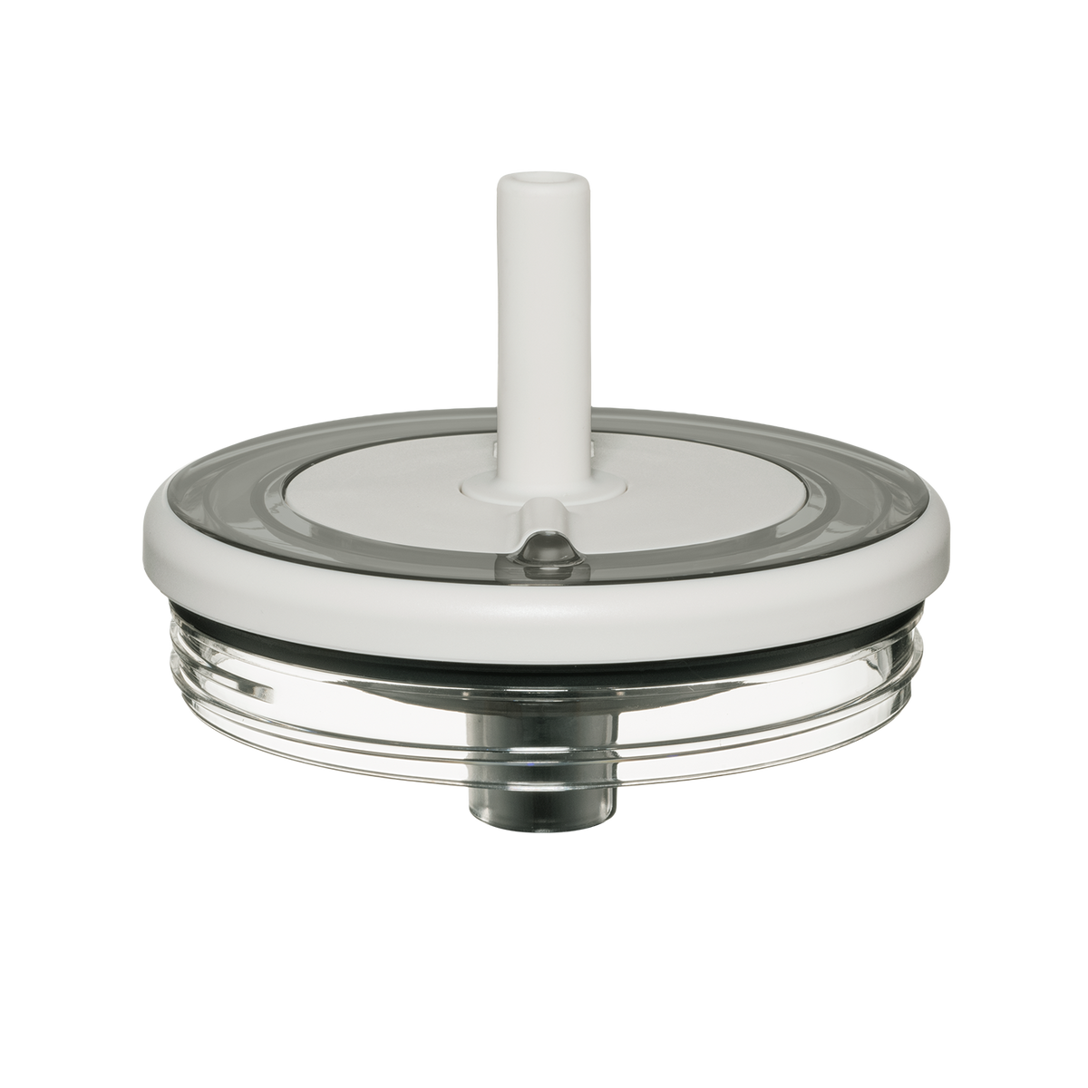 era-30-40oz-lids-m9 Era-Replacement-Lid-30-40oz-Dune.png