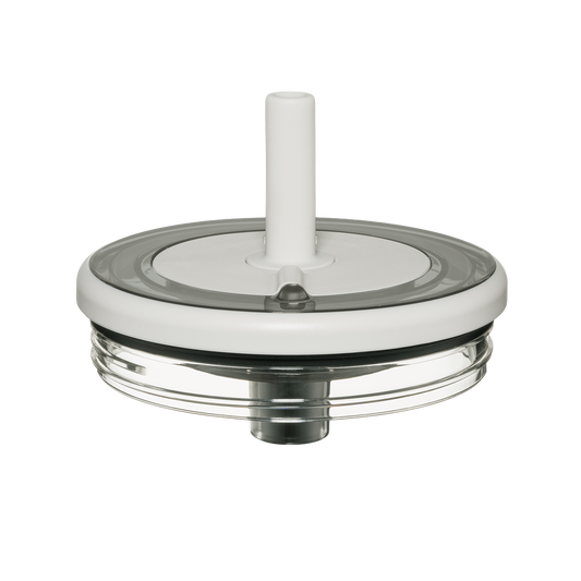 era-30-40oz-lids-m9 Era-Replacement-Lid-30-40oz-Dune.png