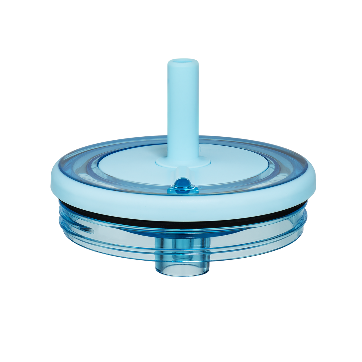 era-30-40oz-lids-m9 Era-Replacement-Lid-30-40oz-Glacier_ea4a9bbb-3bce-4d78-beee-76f14e04fa72.png