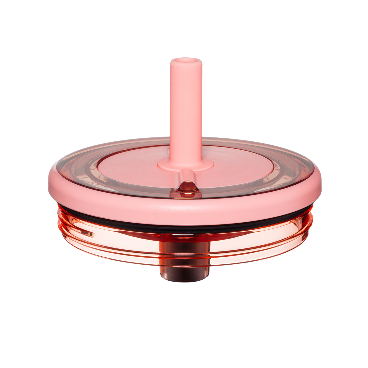 era-30-40oz-lids-m9 Era-Replacement-Lid-30-40oz-Guava.png