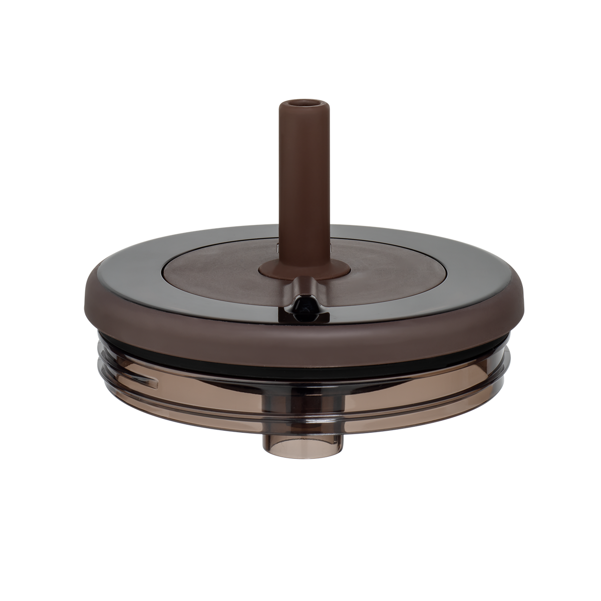 era-30-40oz-lids-m9 Era-Replacement-Lid-30-40oz-Java.png