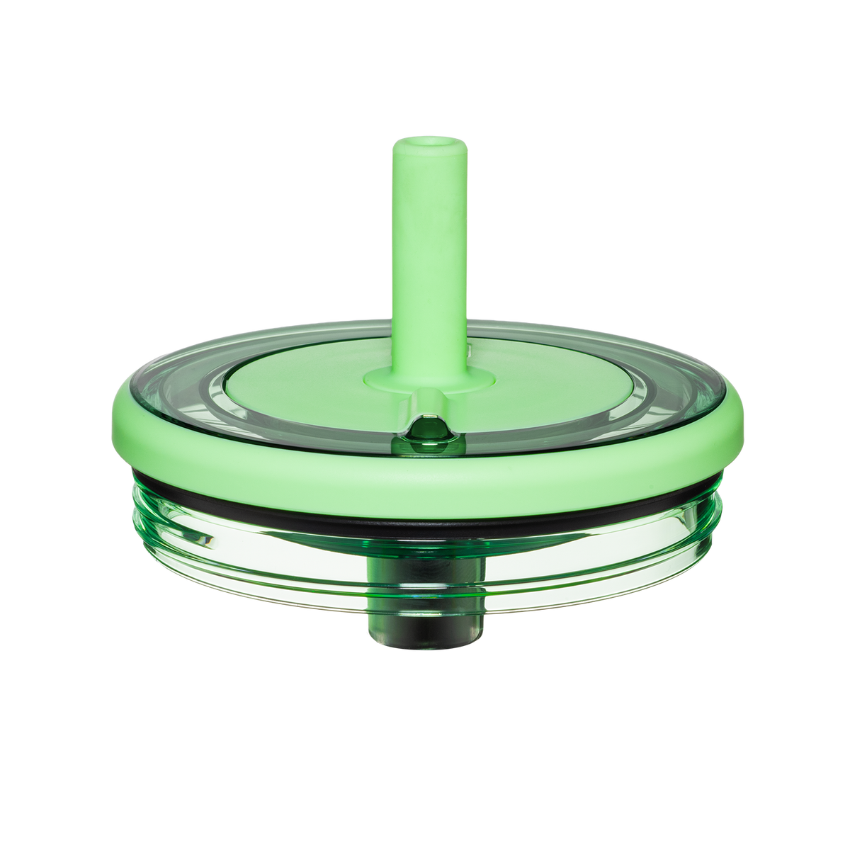 era-30-40oz-lids-m9 Era-Replacement-Lid-30-40oz-Kiwi.png