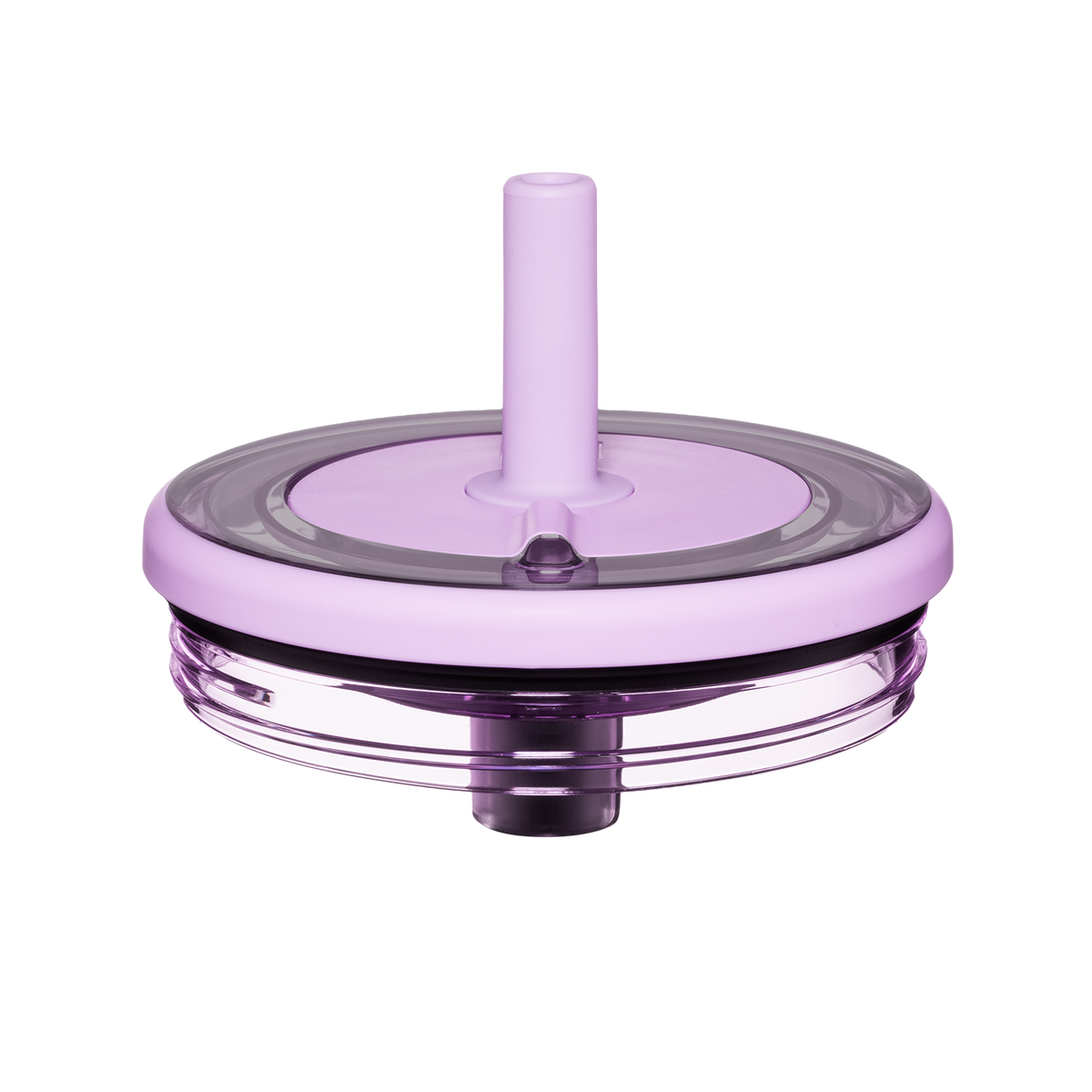 era-30-40oz-lids-m9 Era-Replacement-Lid-30-40oz-Lavender.png