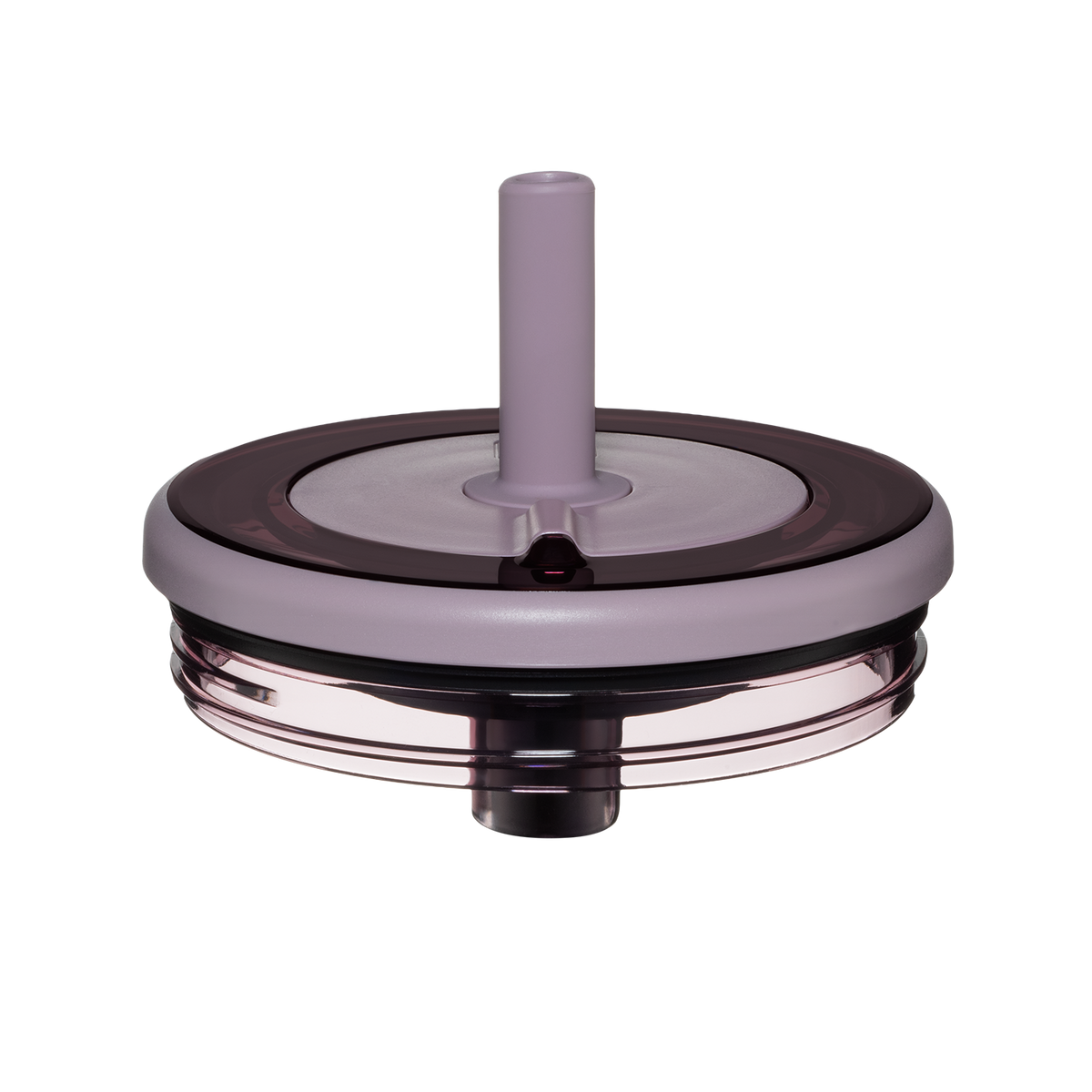 era-30-40oz-lids-m9 Era-Replacement-Lid-30-40oz-LilacDusk.png