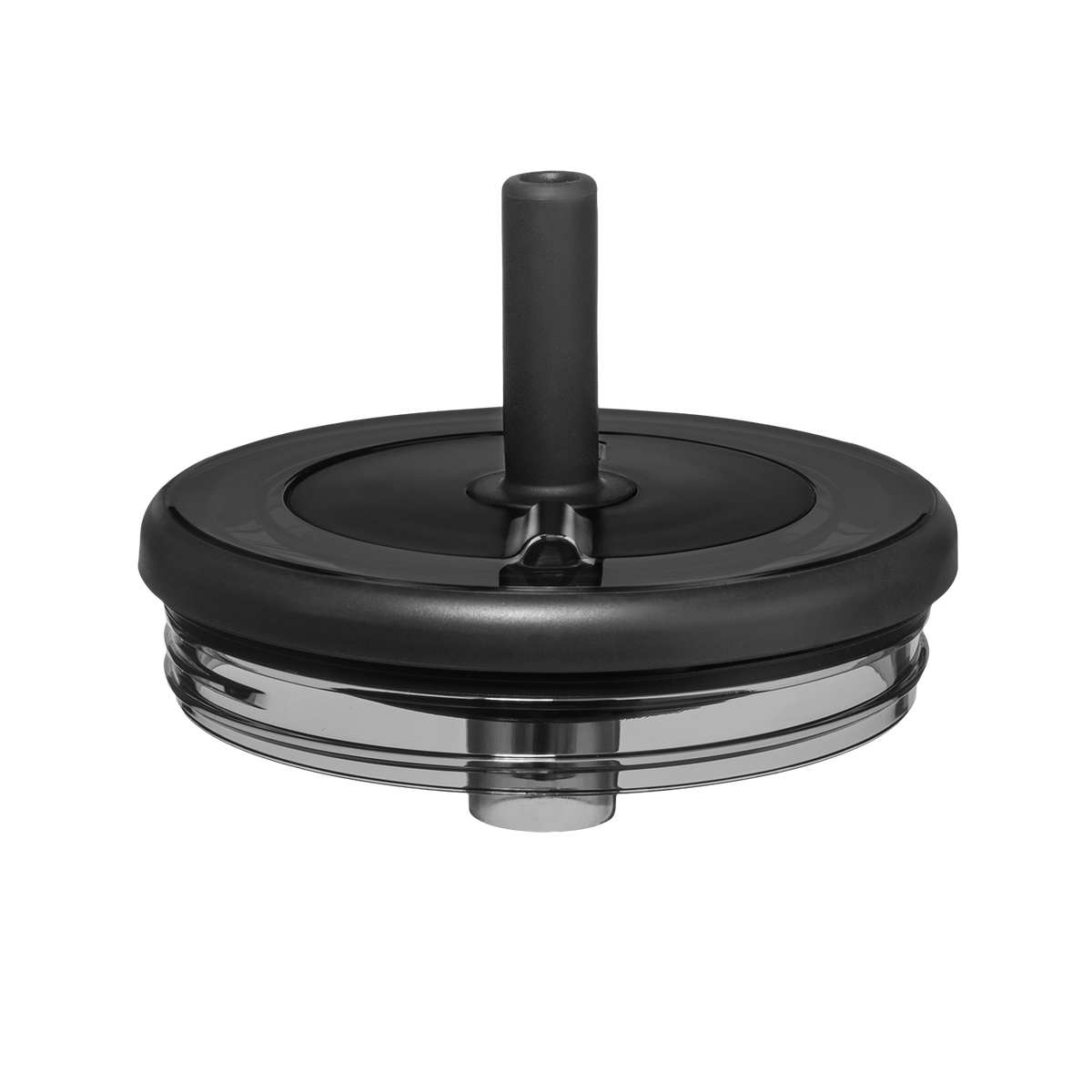 era-30-40oz-lids-m9 Era-Replacement-Lid-30-40oz-MatteBlack.png