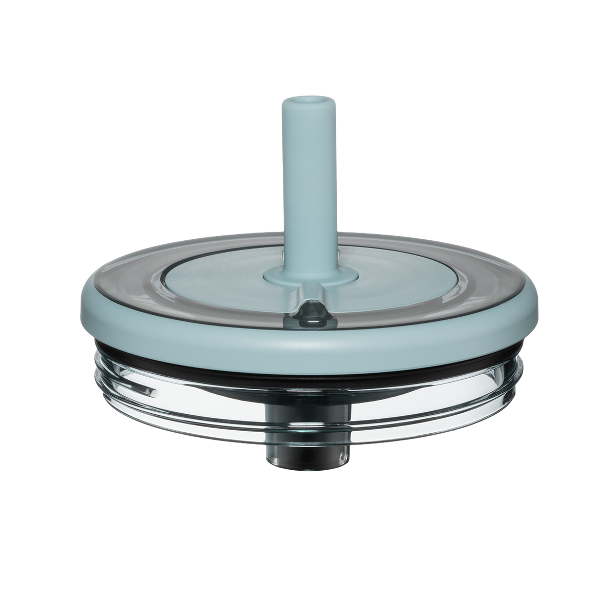 era-30-40oz-lids-m9 Era-Replacement-Lid-30-40oz-Mist.png