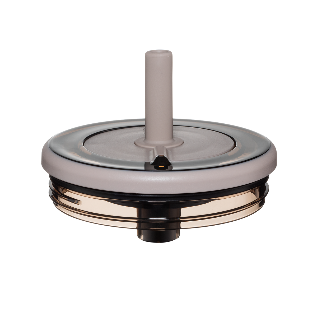 era-30-40oz-lids-m9 Era-Replacement-Lid-30-40oz-Mocha_71df5c9d-d23b-46ef-b594-1cb8c013c774.png