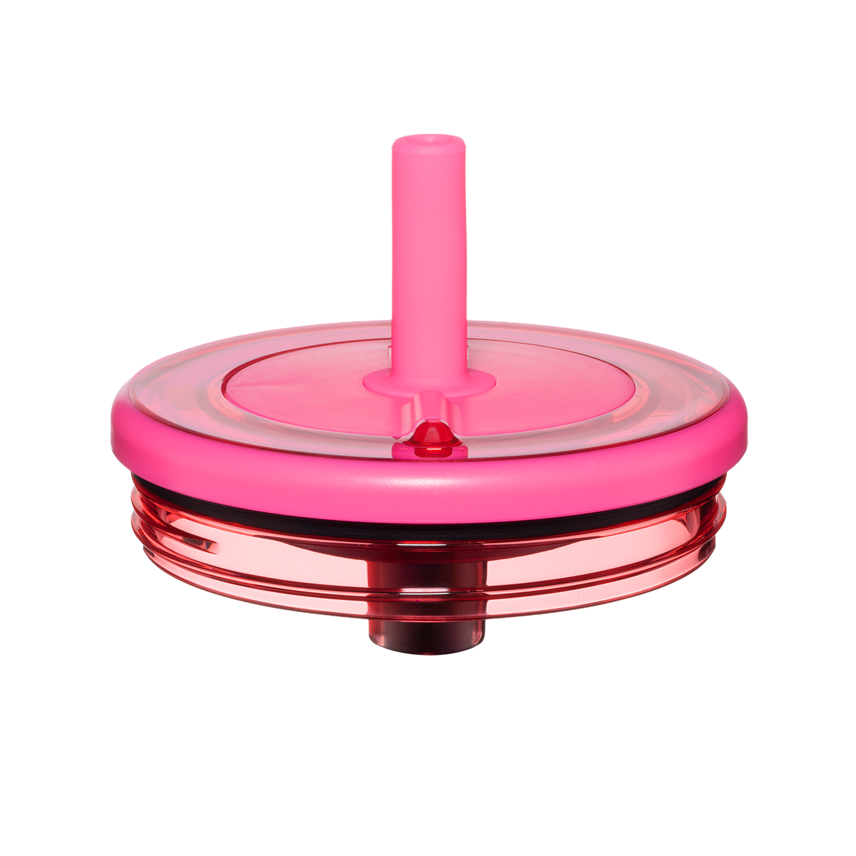 era-30-40oz-lids-m9 Era-Replacement-Lid-30-40oz-NeonPink.png