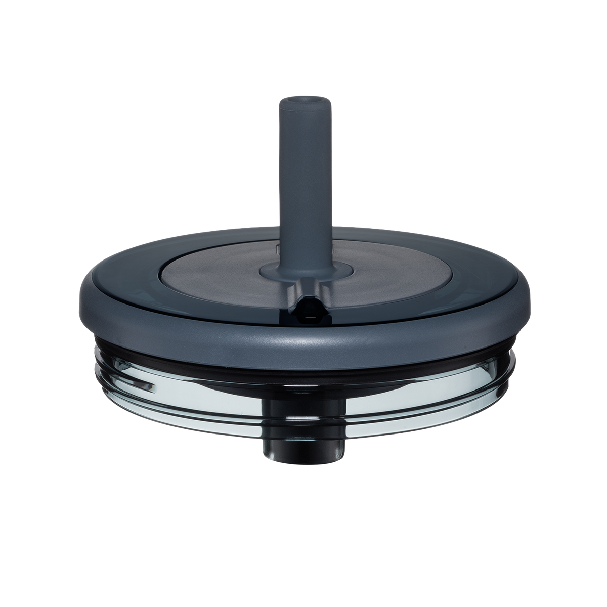 era-30-40oz-lids-m9 Era-Replacement-Lid-30-40oz-NightfallBlue.png